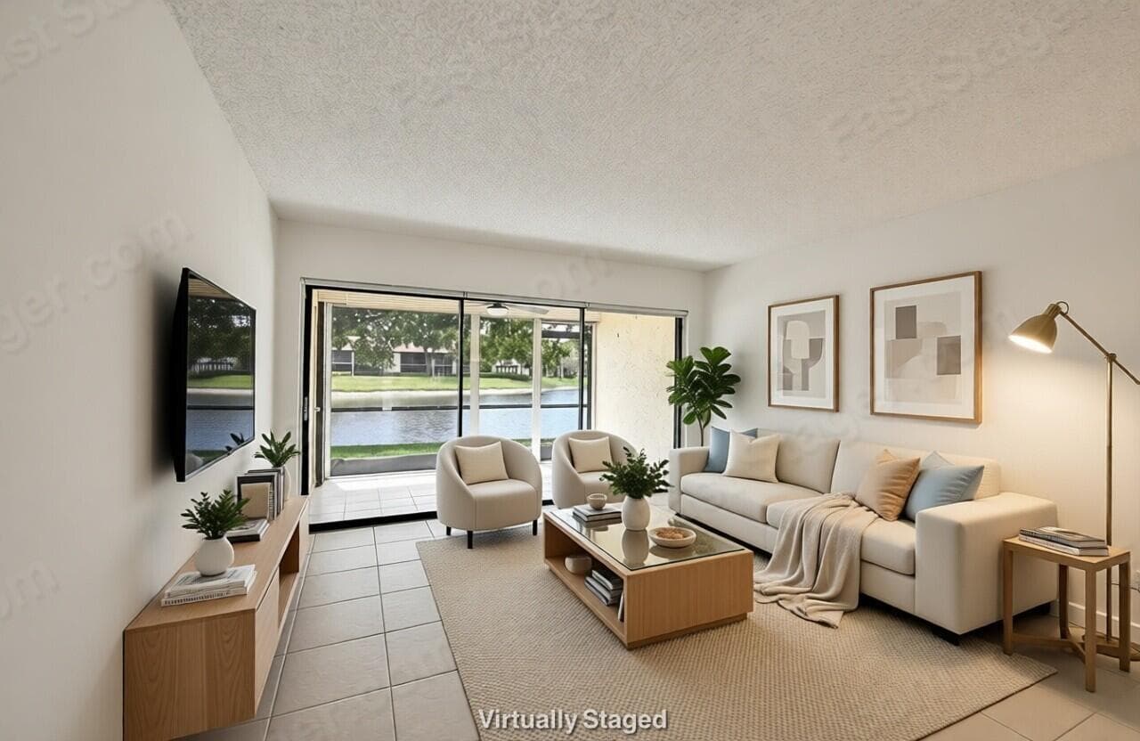 2297 SW 15th Street # 125, Deerfield Beach FL 33442 photo 5