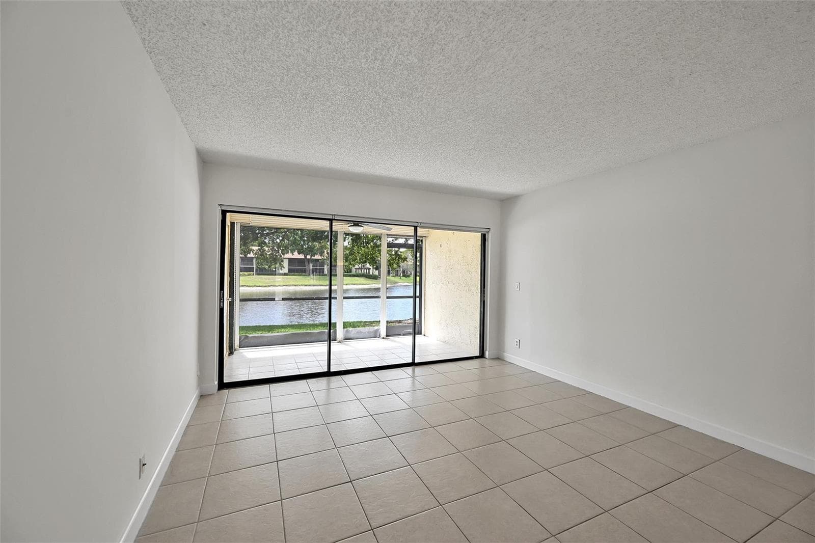 2297 SW 15th Street # 125, Deerfield Beach FL 33442 photo 4