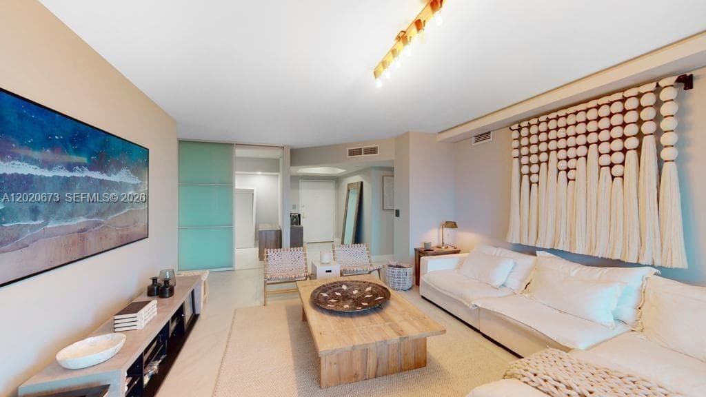 7000 Island Blvd # 1808, Aventura FL 33160 photo 2