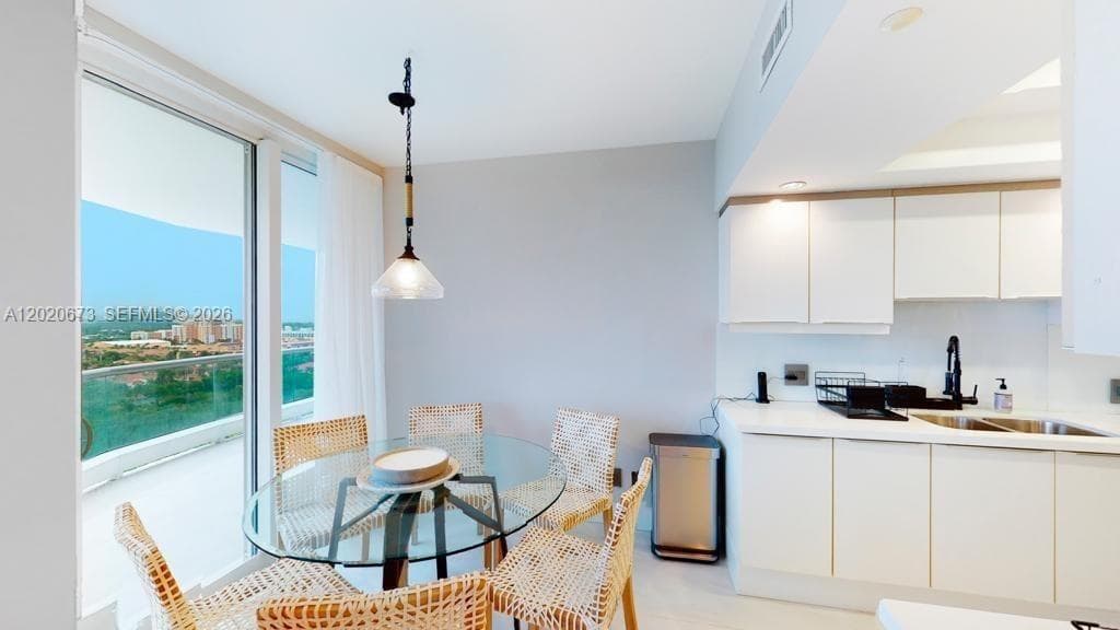 7000 Island Blvd # 1808, Aventura FL 33160 photo 5