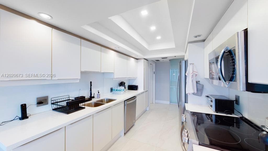 7000 Island Blvd # 1808, Aventura FL 33160 photo 4