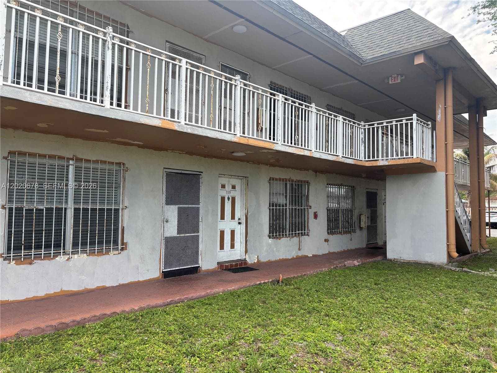 251 NW 177th St # 109, Miami Gardens FL 33169 photo 2
