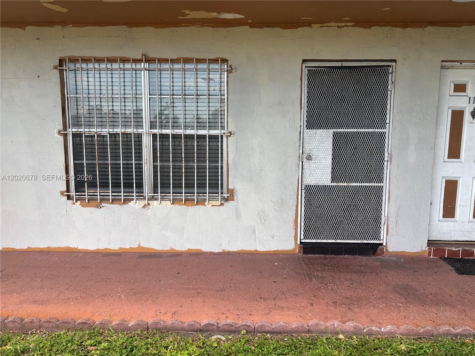 251 NW 177th St # 109, Miami Gardens FL 33169 photo 3