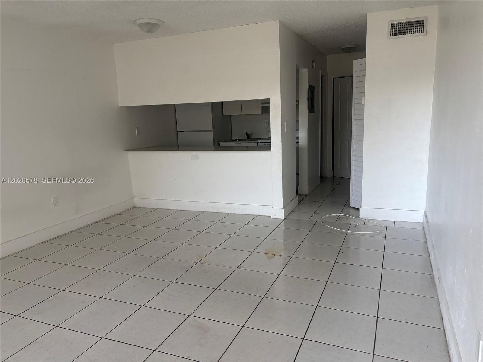 251 NW 177th St # 109, Miami Gardens FL 33169 photo 4