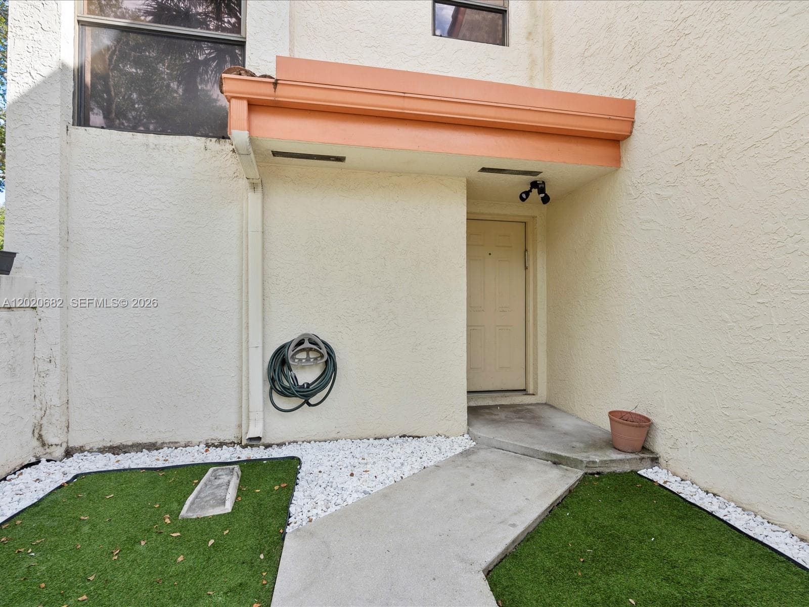 3400 Emerald Oaks Dr # 801, Hollywood FL 33021 photo 5