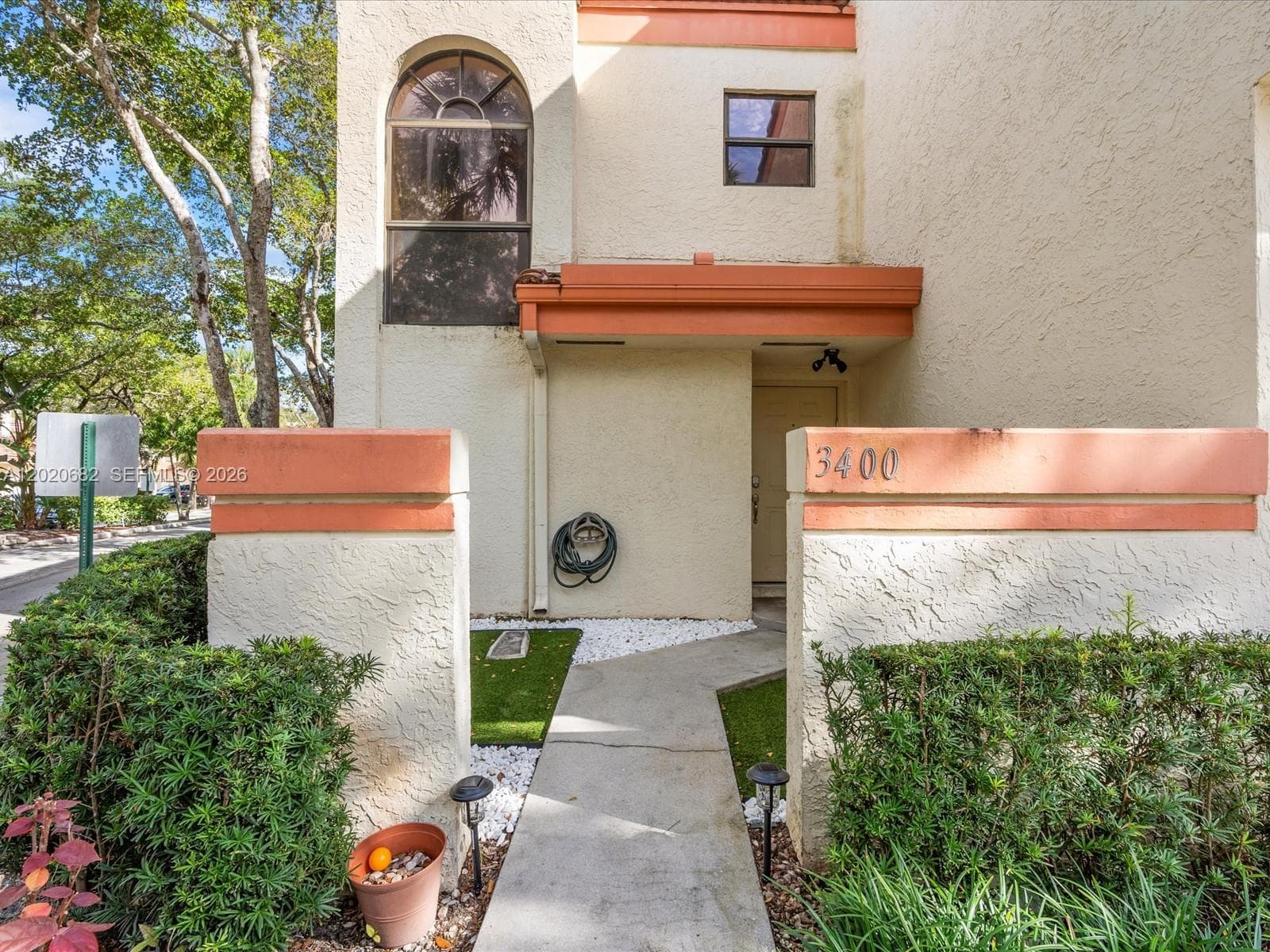 3400 Emerald Oaks Dr # 801, Hollywood FL 33021 photo 4
