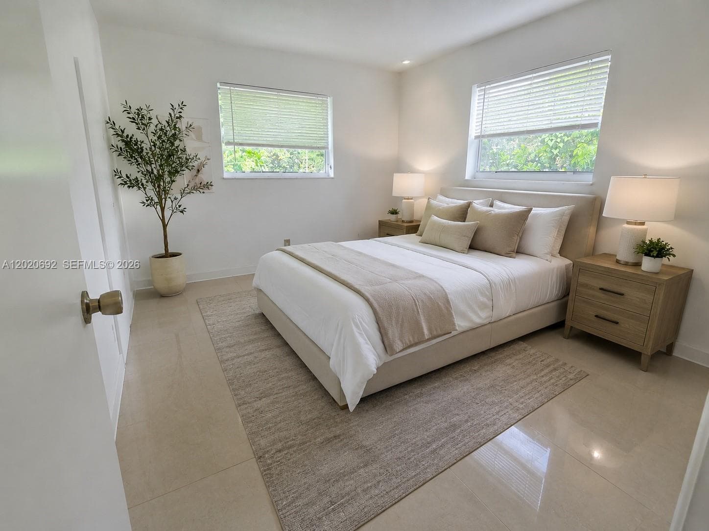 1125 NE 16th Pl # 211, Fort Lauderdale FL 33305 photo 4