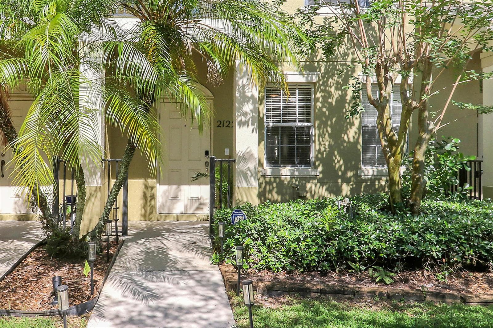 2122 SE Grand Drive, Port St. Lucie FL 34952 photo 2