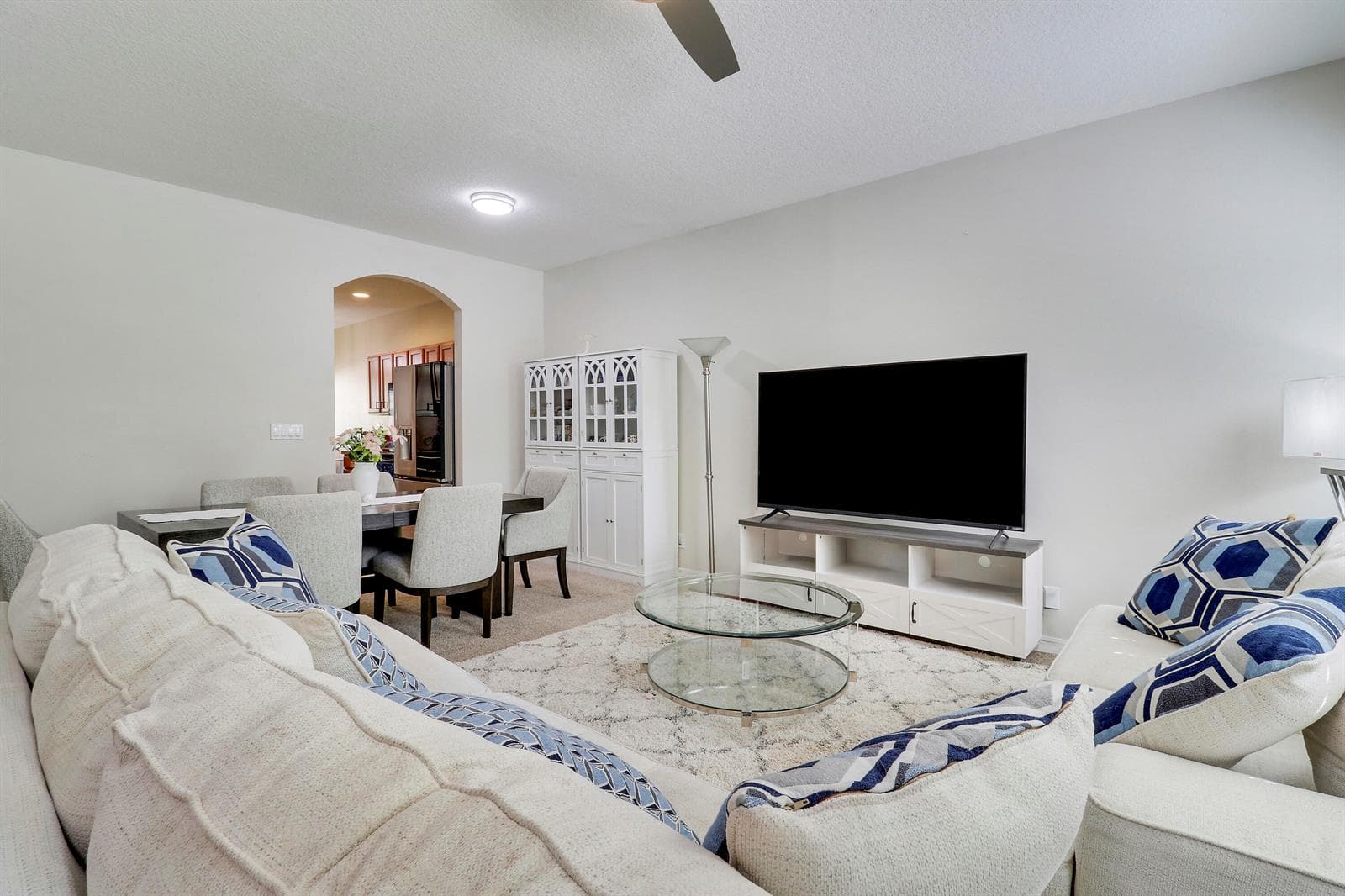 2122 SE Grand Drive, Port St. Lucie FL 34952 photo 3
