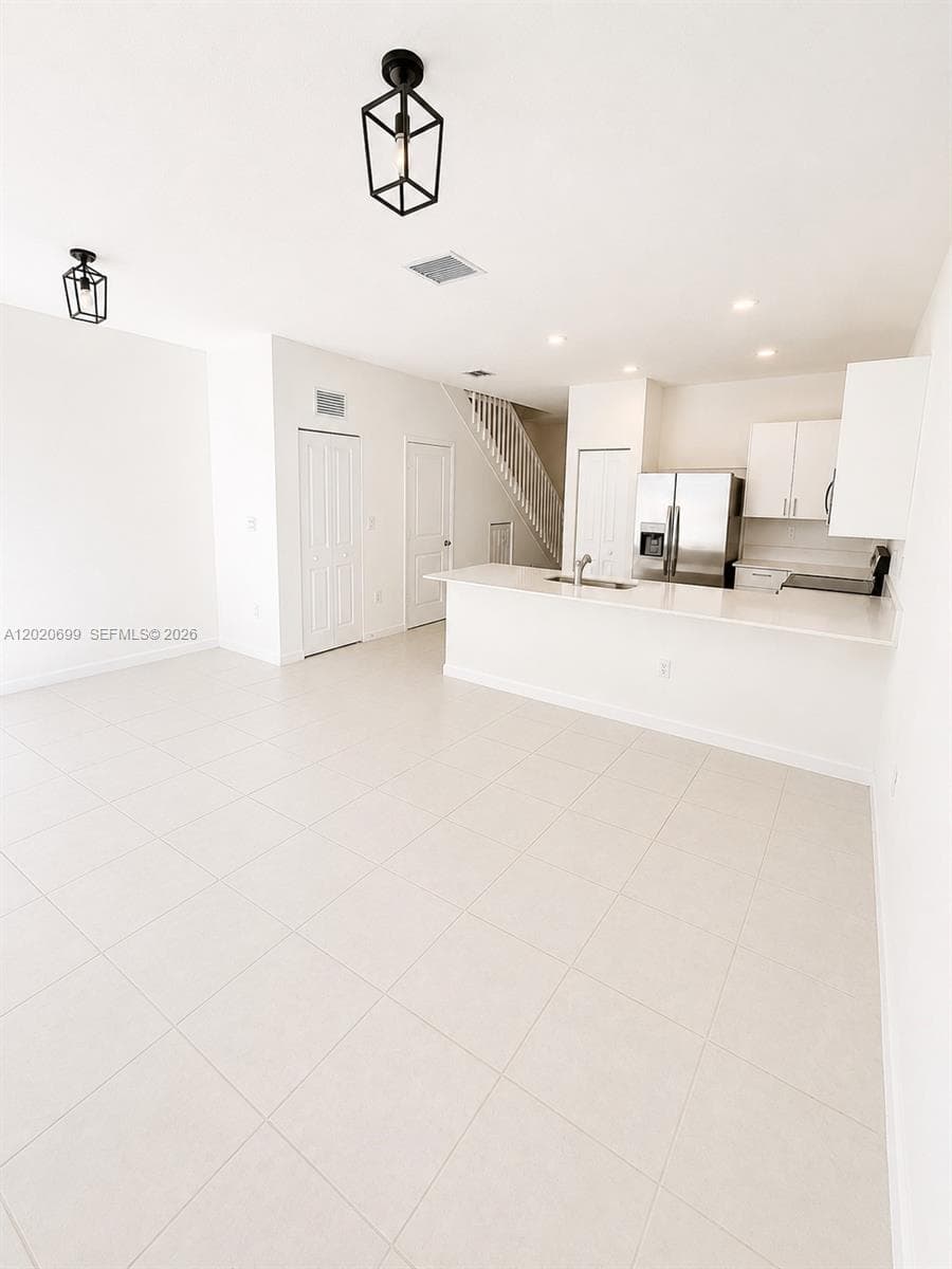 2840 SE 26th Ter, Homestead FL 33035 photo 3