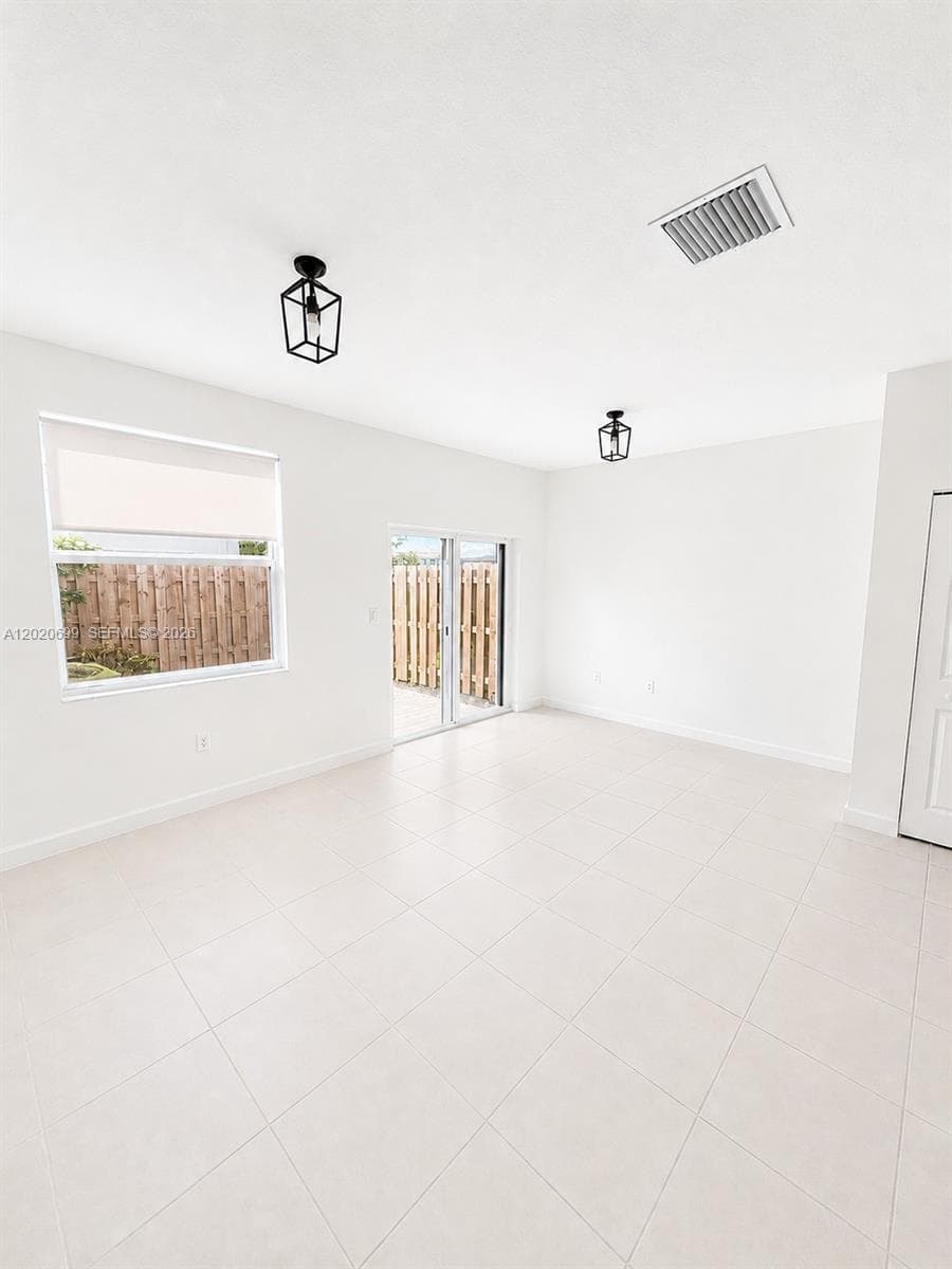 2840 SE 26th Ter, Homestead FL 33035 photo 5