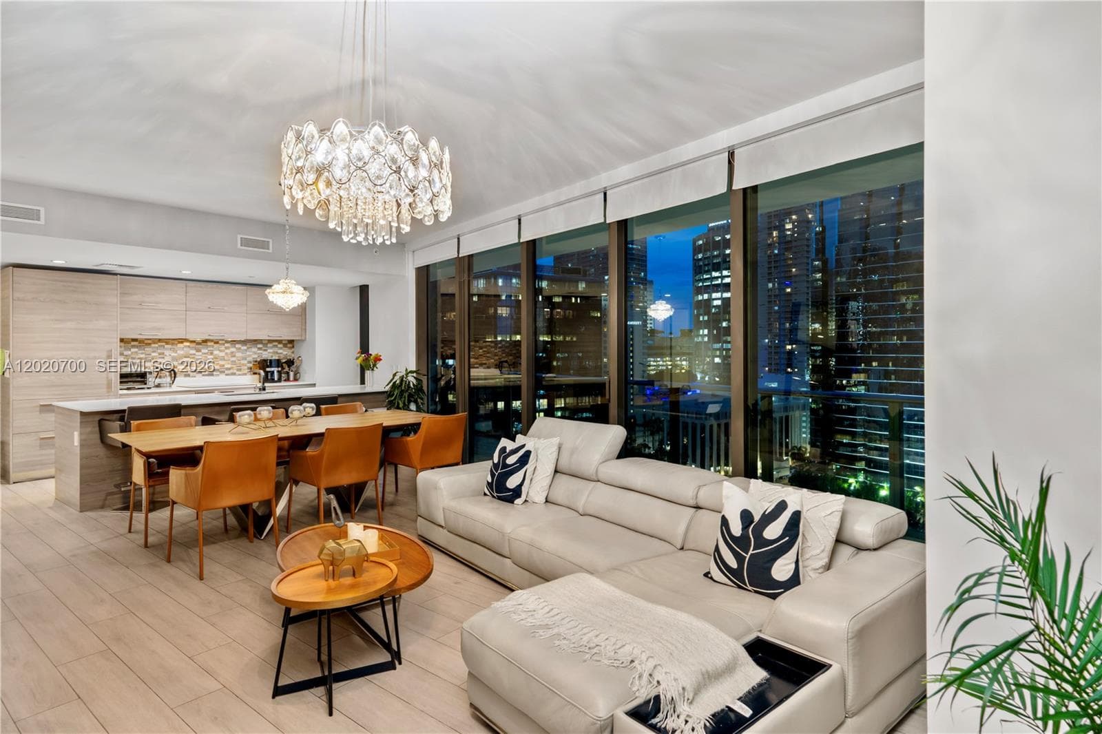 1300 S Miami Ave # 1405, Miami FL 33130 photo 2