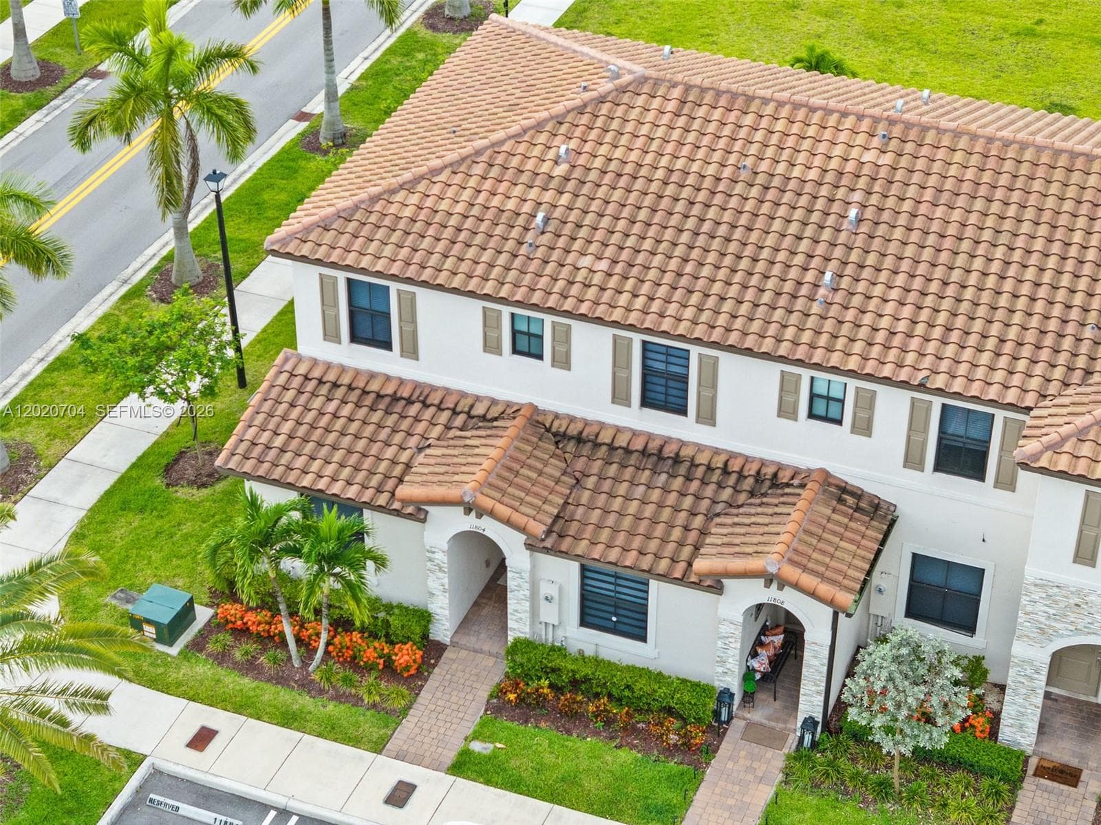 11804 SW 247th Ter, Homestead FL 33032 photo 3