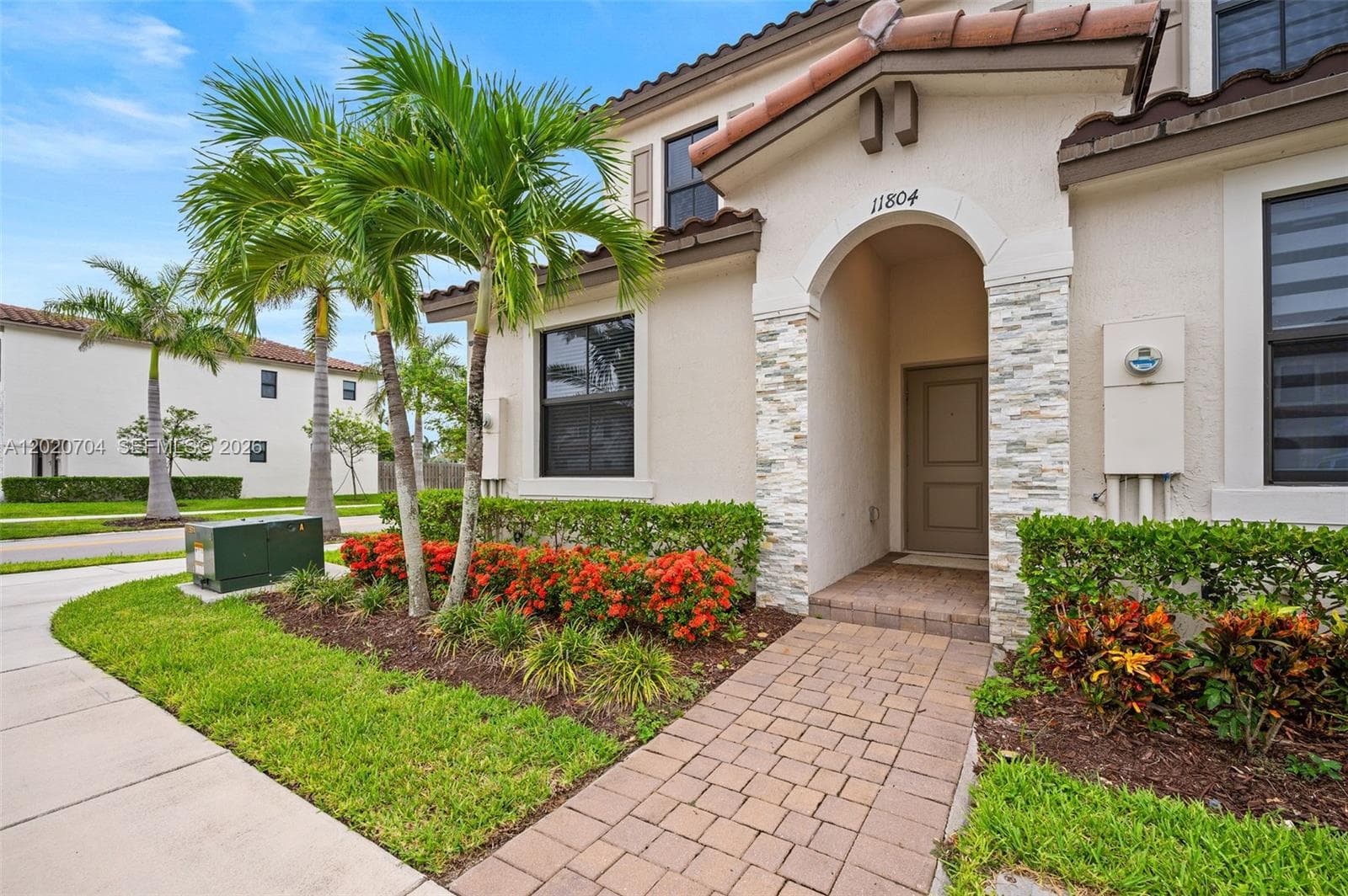 11804 SW 247th Ter, Homestead FL 33032 photo 5