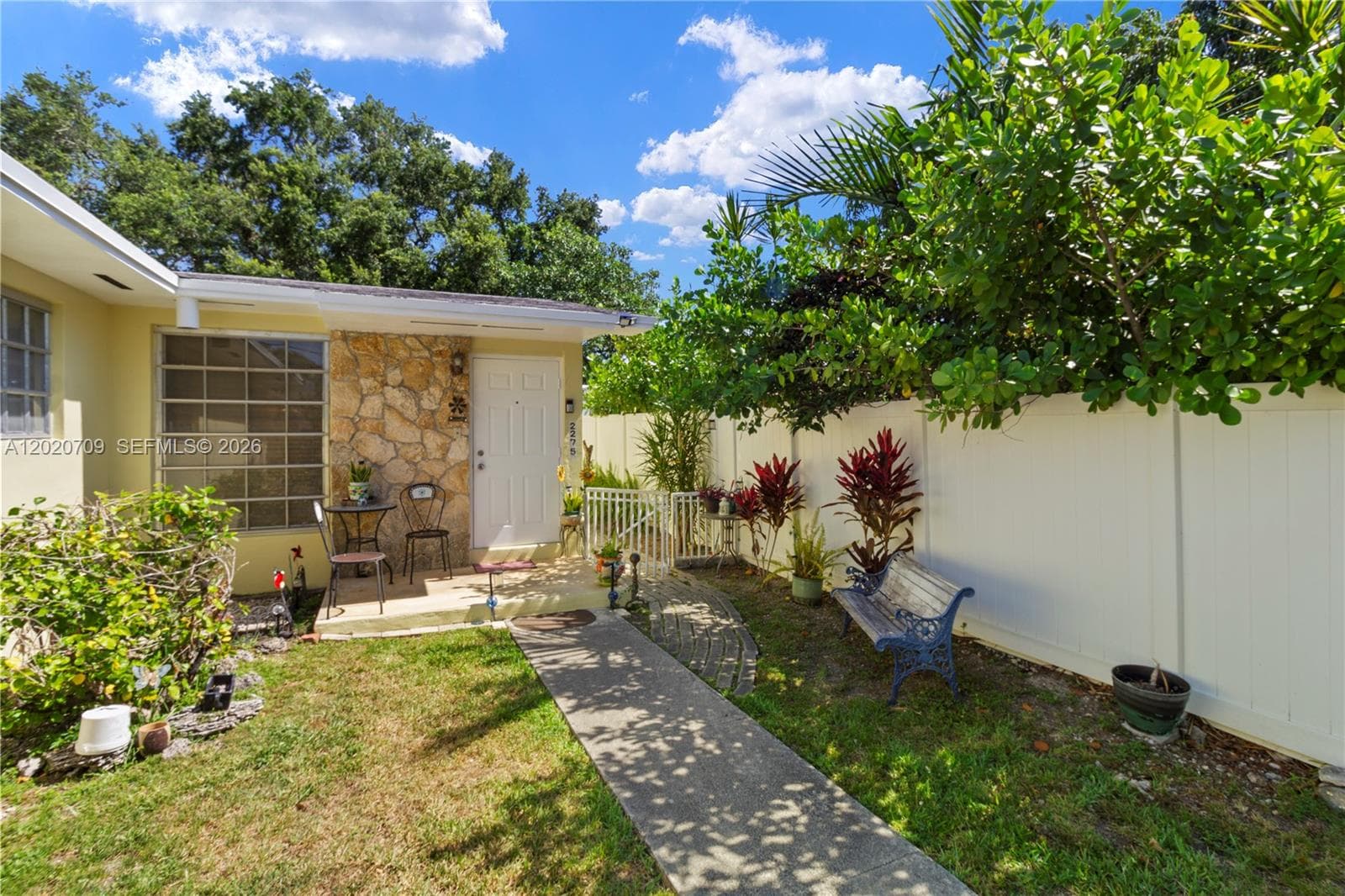 2275 SW 15th St, Miami FL 33145 photo 3