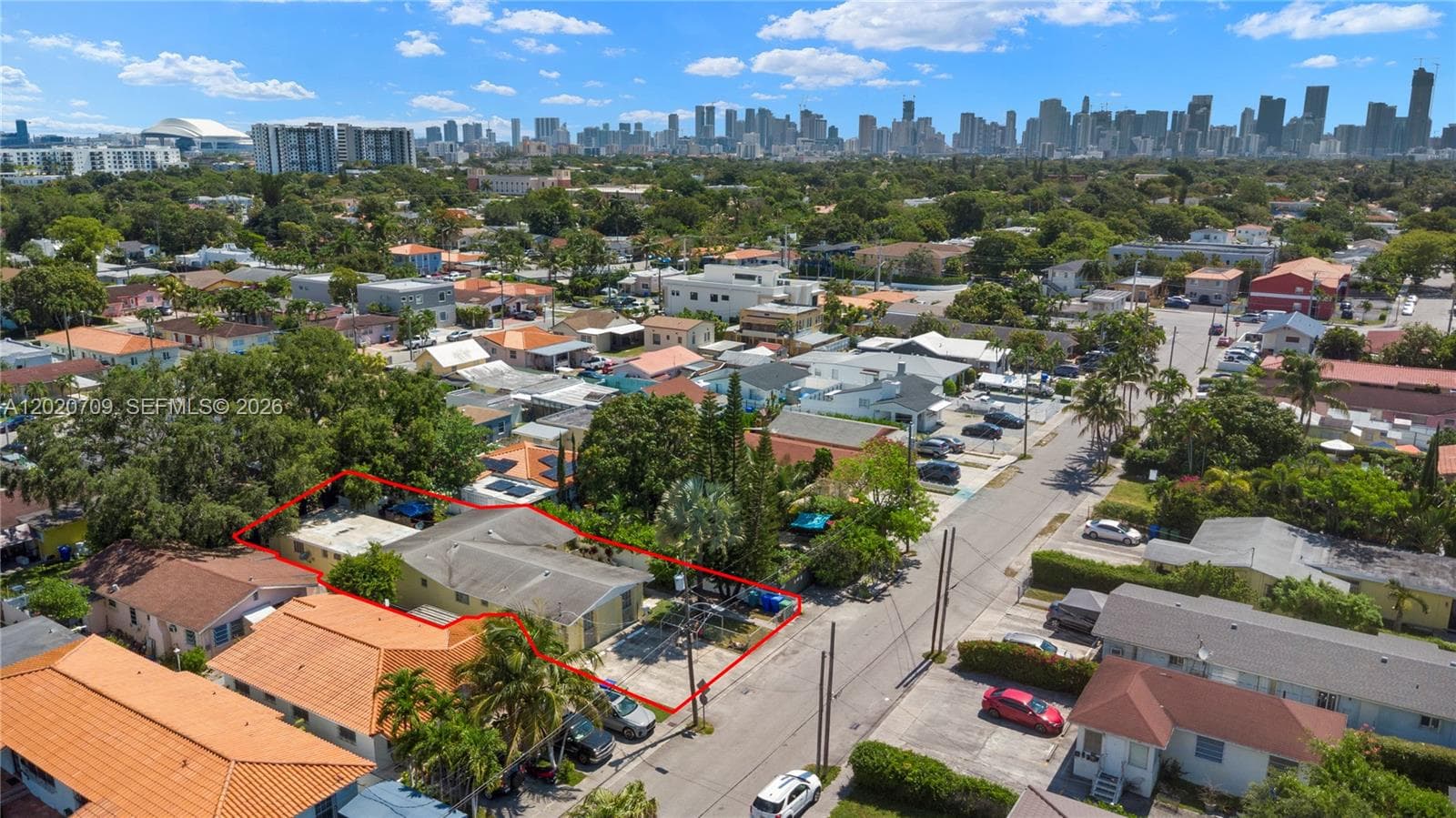 2275 SW 15th St, Miami FL 33145 photo 5