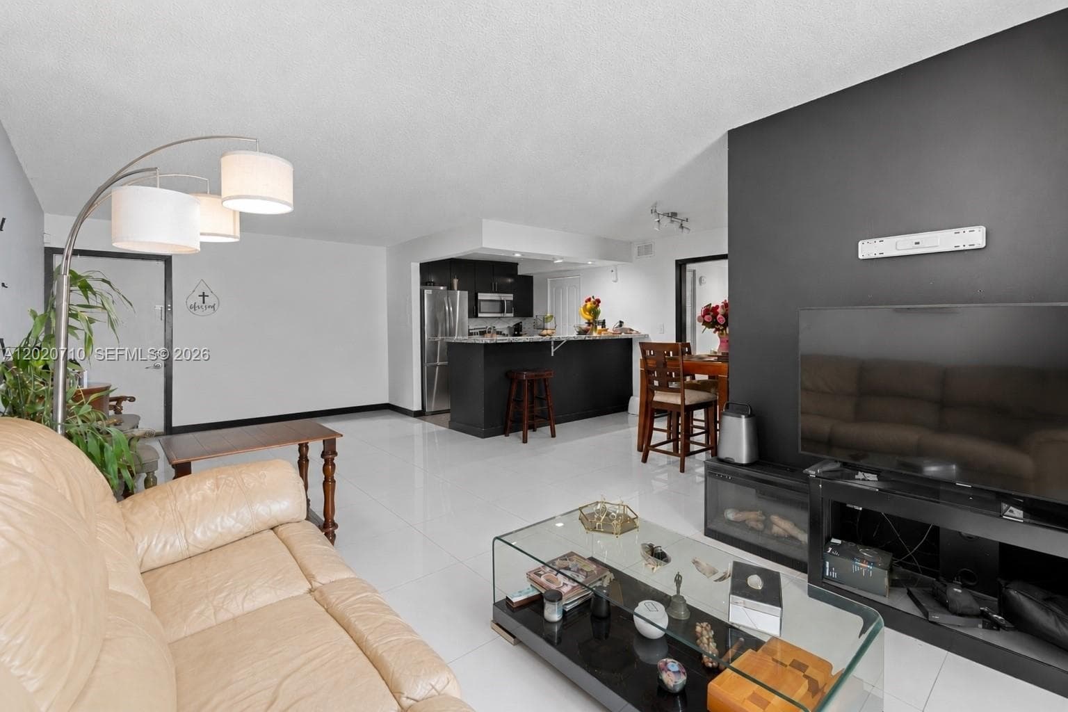 15430 SW 82nd Ln # 622, Miami FL 33193 photo 3