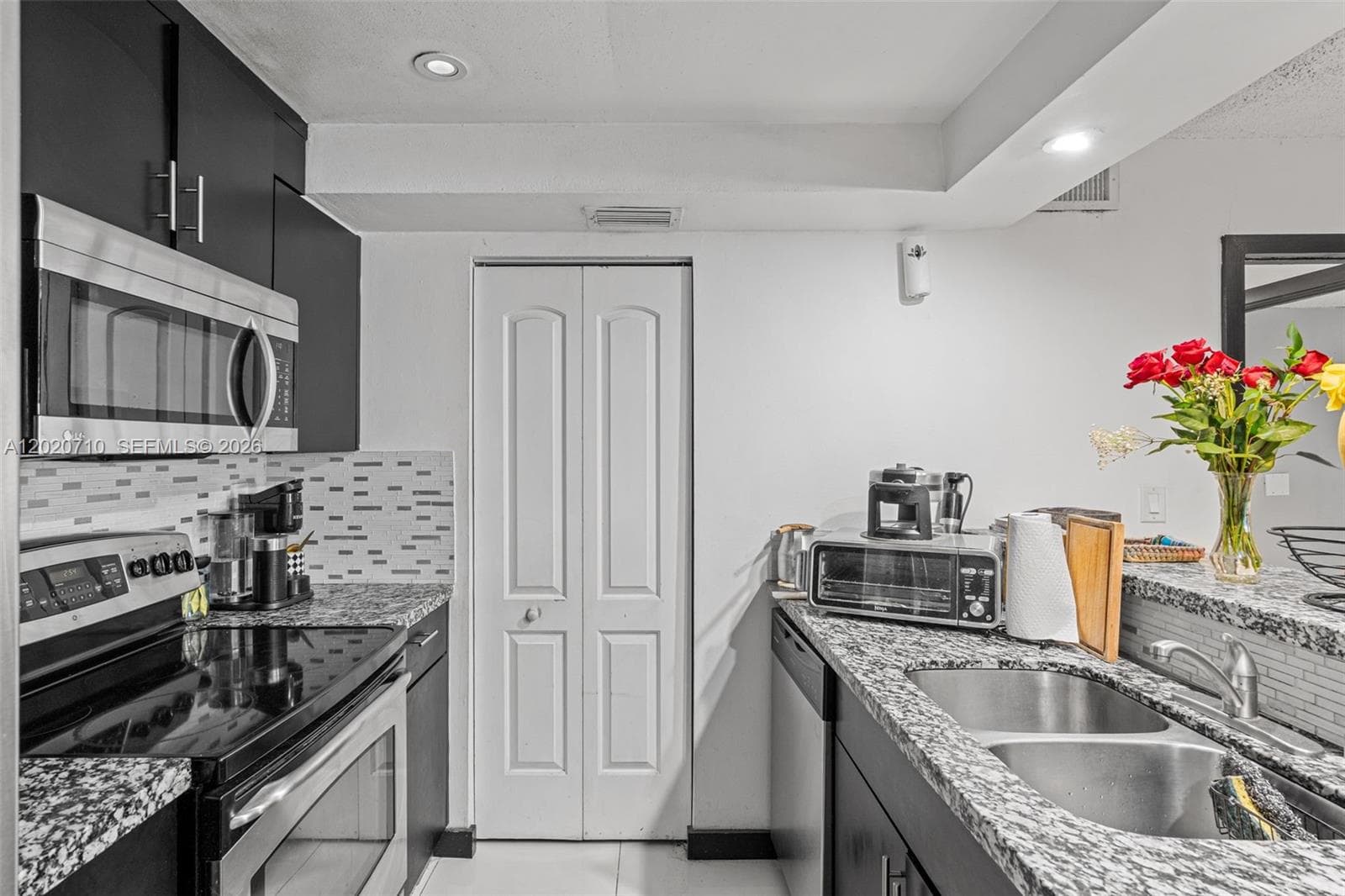 15430 SW 82nd Ln # 622, Miami FL 33193 photo 5