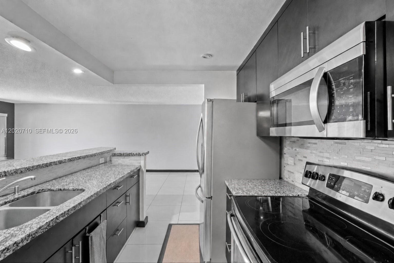 15430 SW 82nd Ln # 622, Miami FL 33193 photo 4