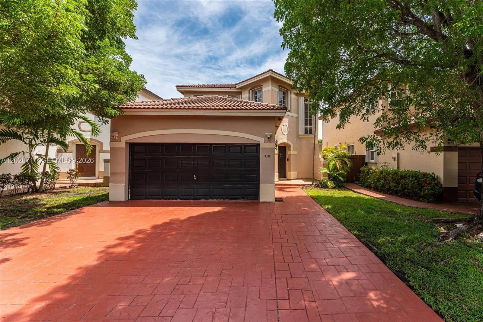 11318 NW 44th Ter, Doral FL 33178 photo 3