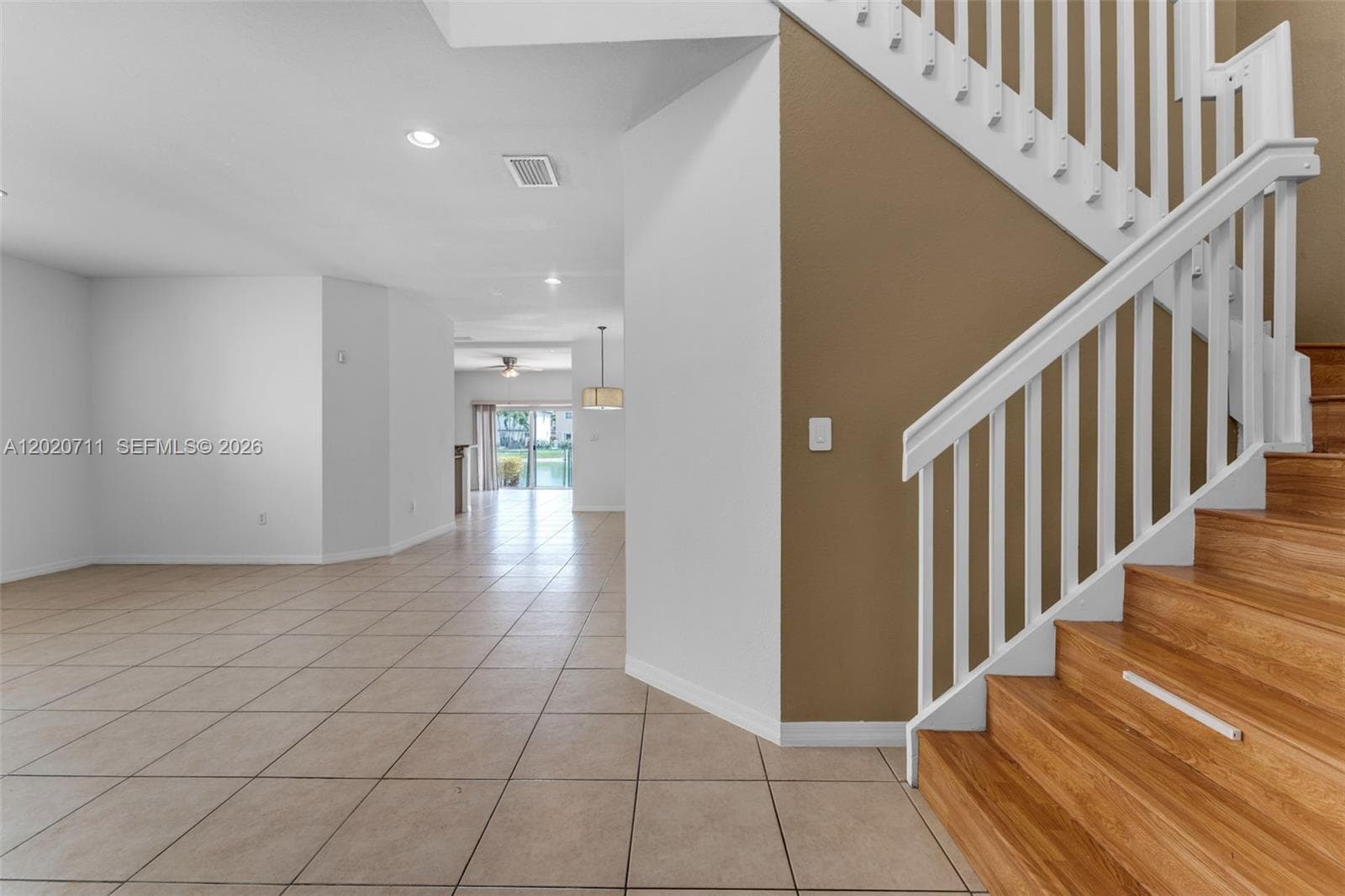 11318 NW 44th Ter, Doral FL 33178 photo 5