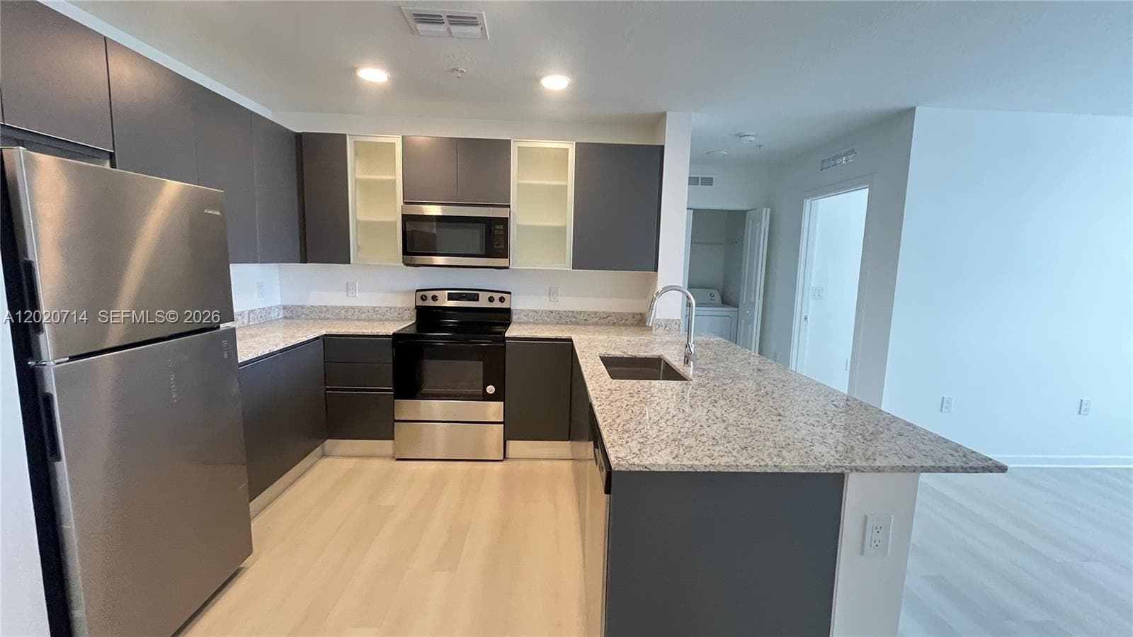 5579 Millenia Park Blvd # 502, Orlando FL 32839 photo 5