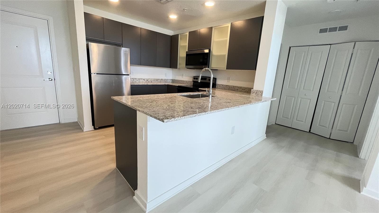 5579 Millenia Park Blvd # 502, Orlando FL 32839 photo 4