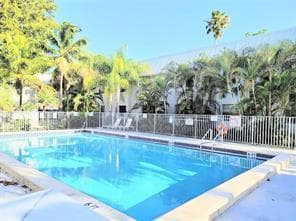 17255 SW 95th Avenue # 208, Palmetto Bay FL 33157 photo 2
