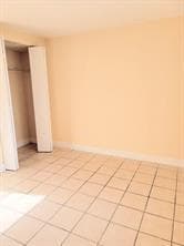 17255 SW 95th Avenue # 208, Palmetto Bay FL 33157 photo 3