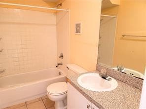 17255 SW 95th Avenue # 208, Palmetto Bay FL 33157 photo 5