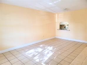 17255 SW 95th Avenue # 208, Palmetto Bay FL 33157 photo 4