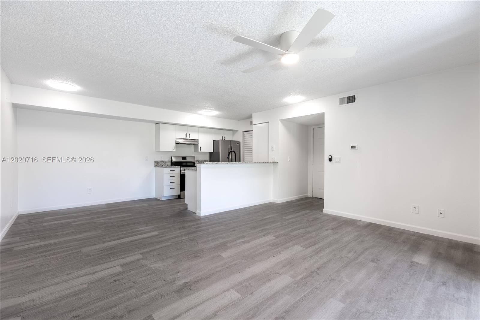 2094 Arbour Walk Cir # 3018, Naples FL 34109