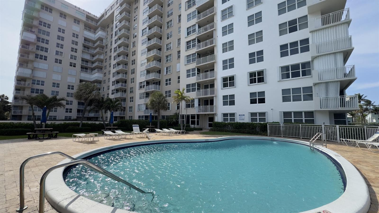 5200 N Ocean Boulevard # 511a, Lauderdale By The Sea FL 33308 photo 3