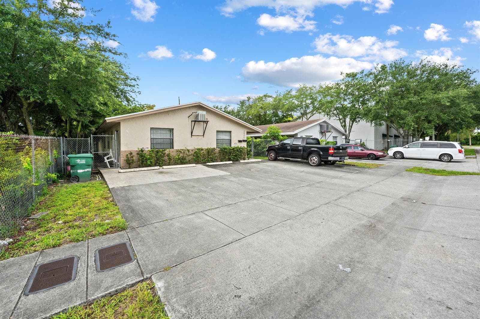 2840 NW 13th Court # 2, Fort Lauderdale FL 33311 photo 3