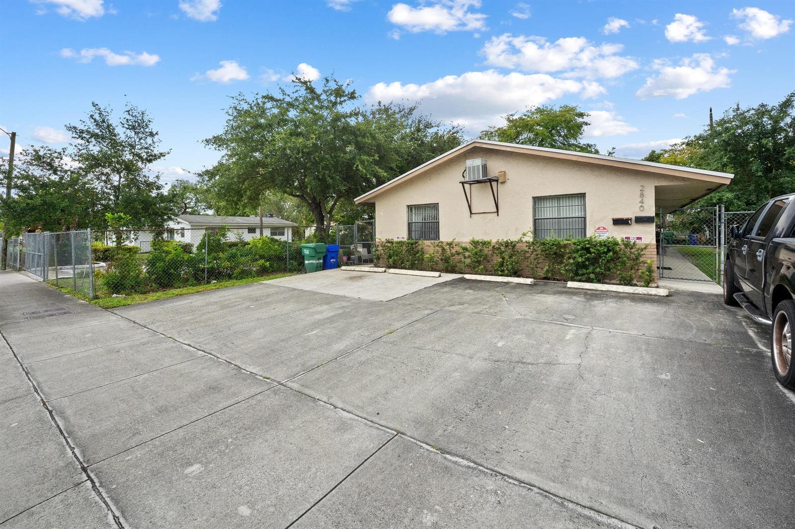 2840 NW 13th Court # 2, Fort Lauderdale FL 33311 photo 5