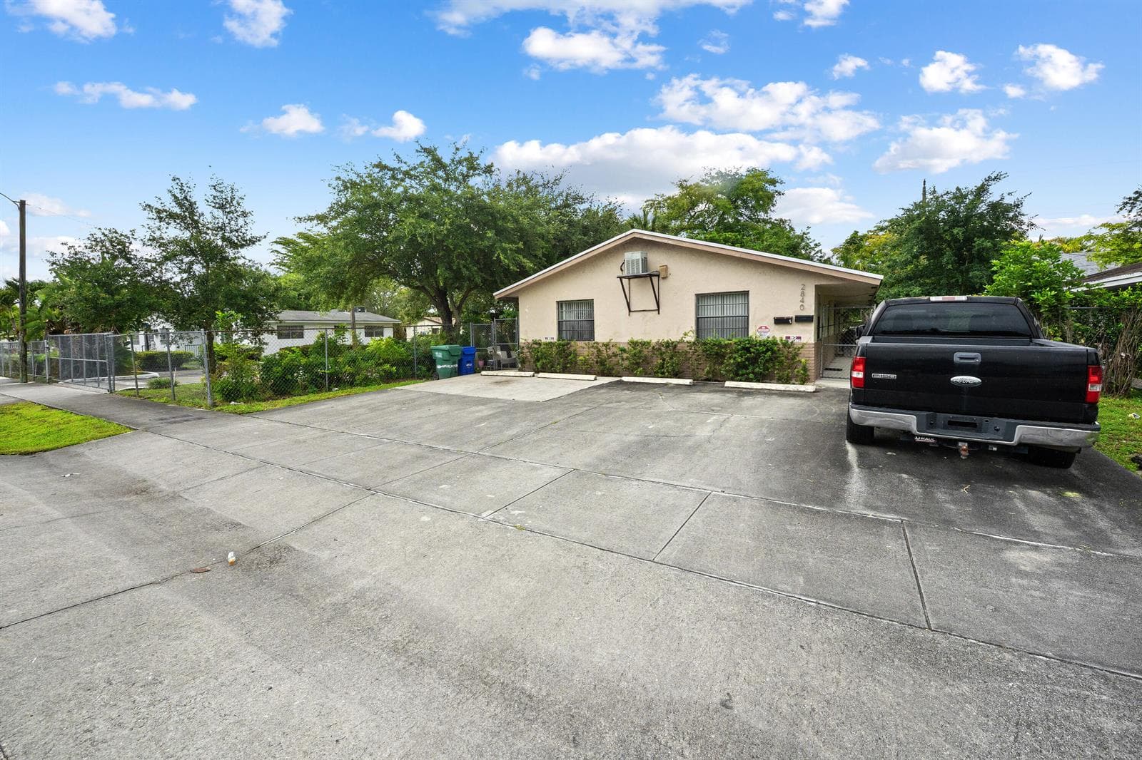 2840 NW 13th Court # 2, Fort Lauderdale FL 33311 photo 4