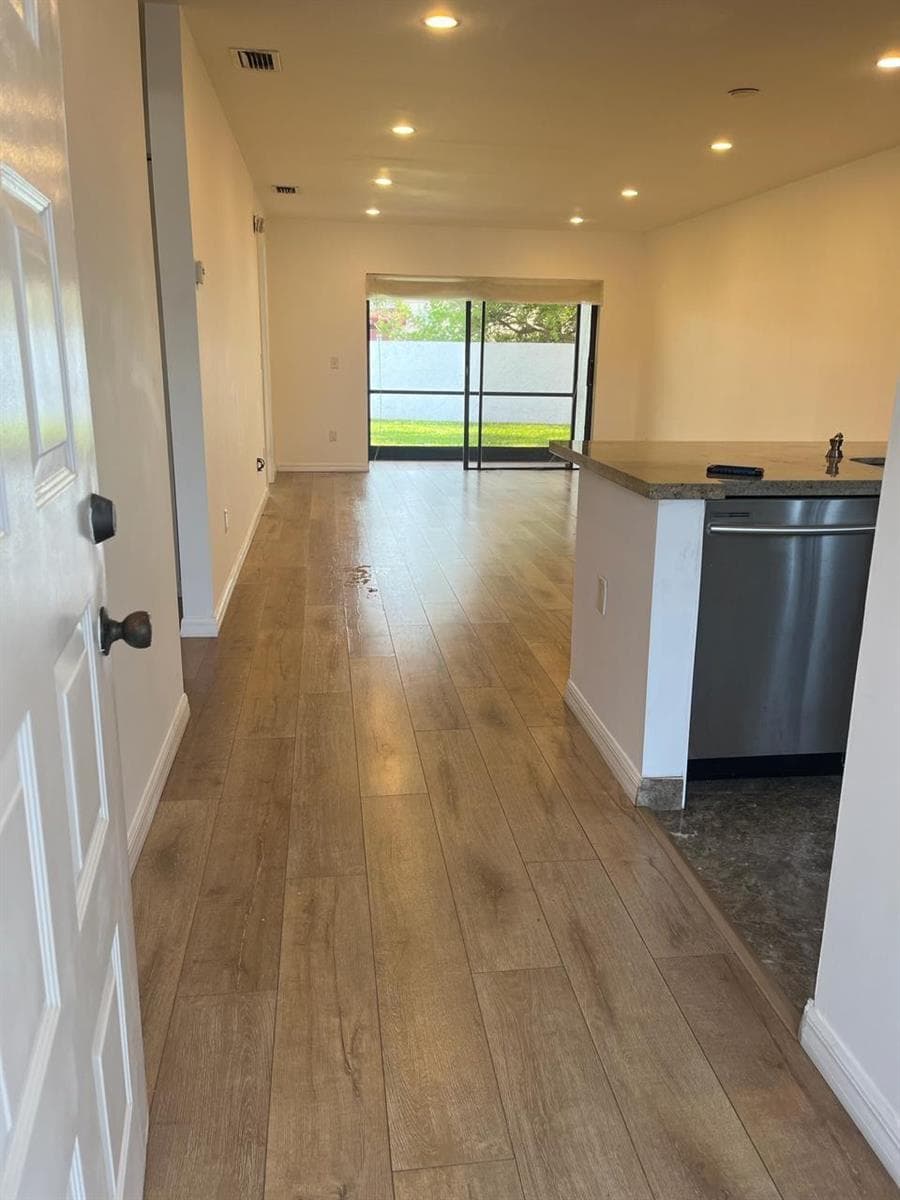283 NW 36th Avenue, Deerfield Beach FL 33442 photo 2