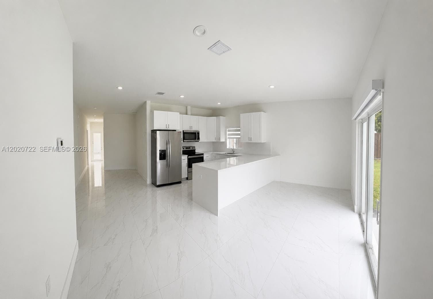 11602 SW 240th St, Homestead FL 33032 photo 3