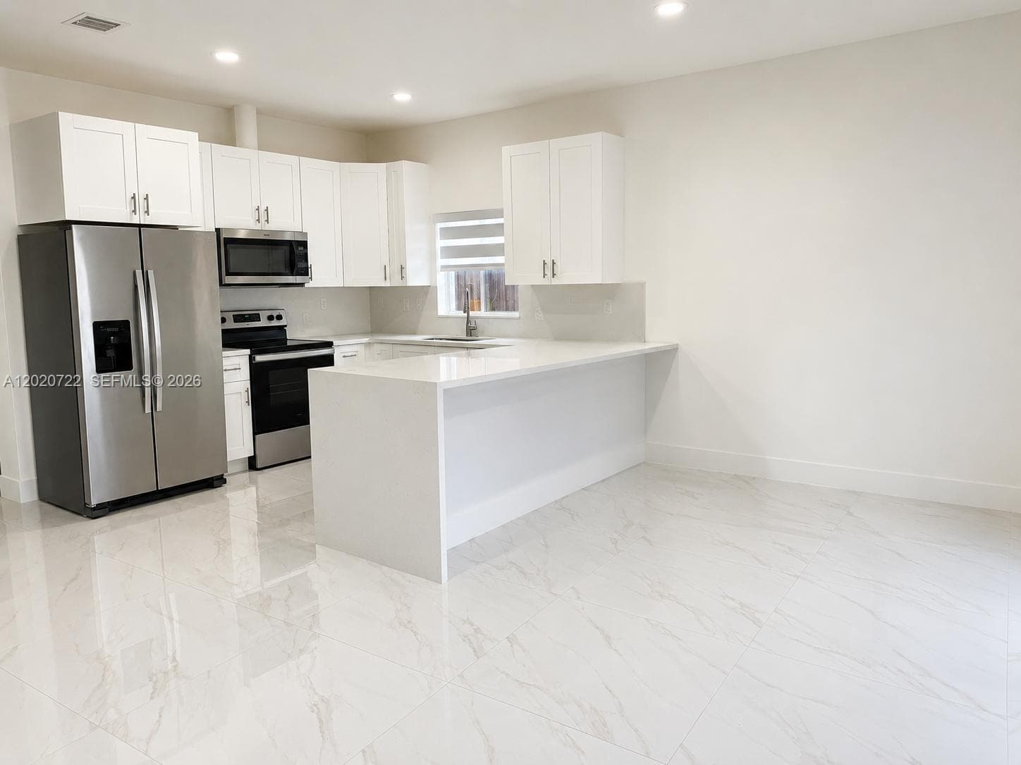 11602 SW 240th St, Homestead FL 33032 photo 4