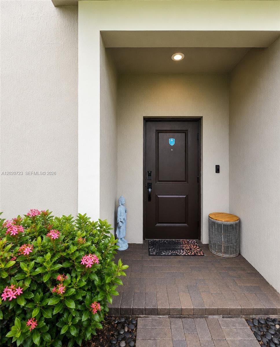 20636 NE 5th Pl, Miami FL 33179 photo 4