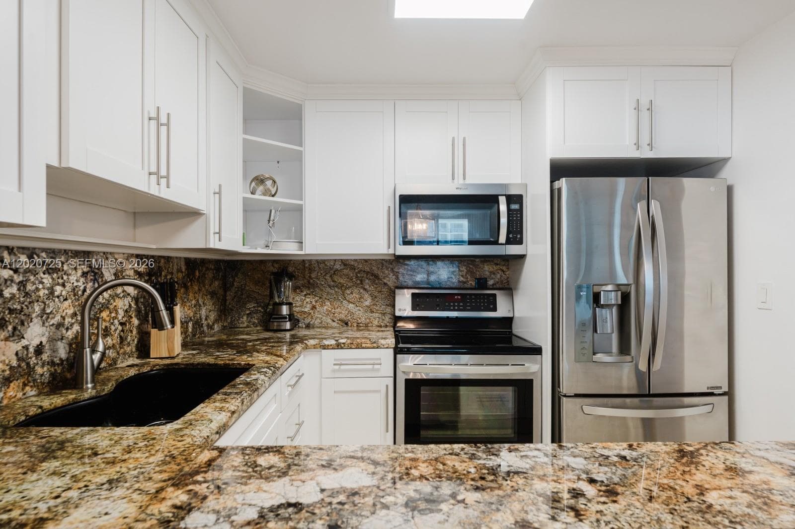 2301 Collins Ave # 804, Miami Beach, FL 33139 photo 4