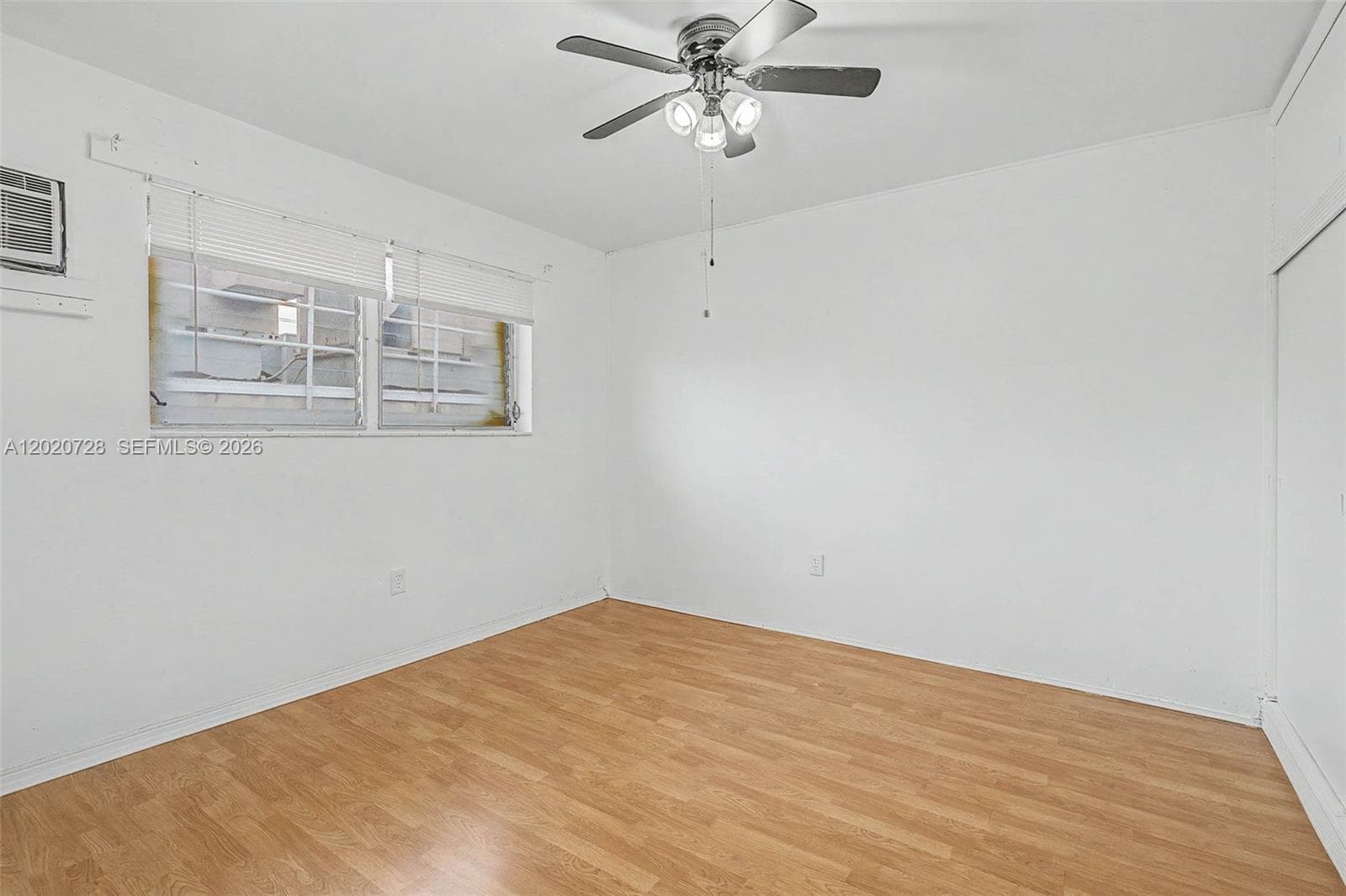 60 NW 79th St # 6, Miami, FL 33150 photo 5