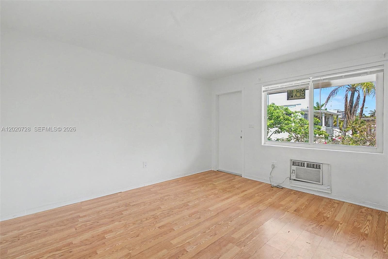 60 NW 79th St # 6, Miami, FL 33150 photo 4