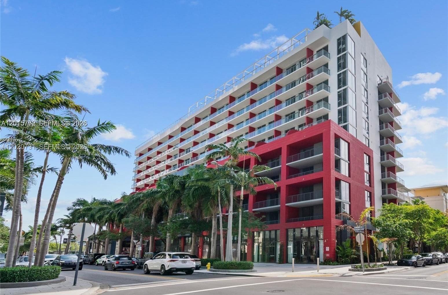 90 NE 32 # 905, Miami, FL 33137 photo 4