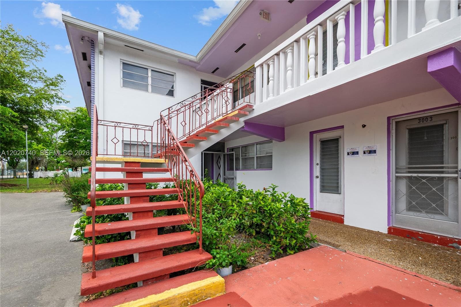 245 NE 191st St # 3014, Miami FL 33179 photo 2