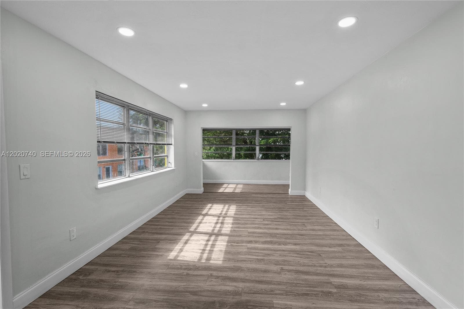 245 NE 191st St # 3014, Miami FL 33179 photo 3