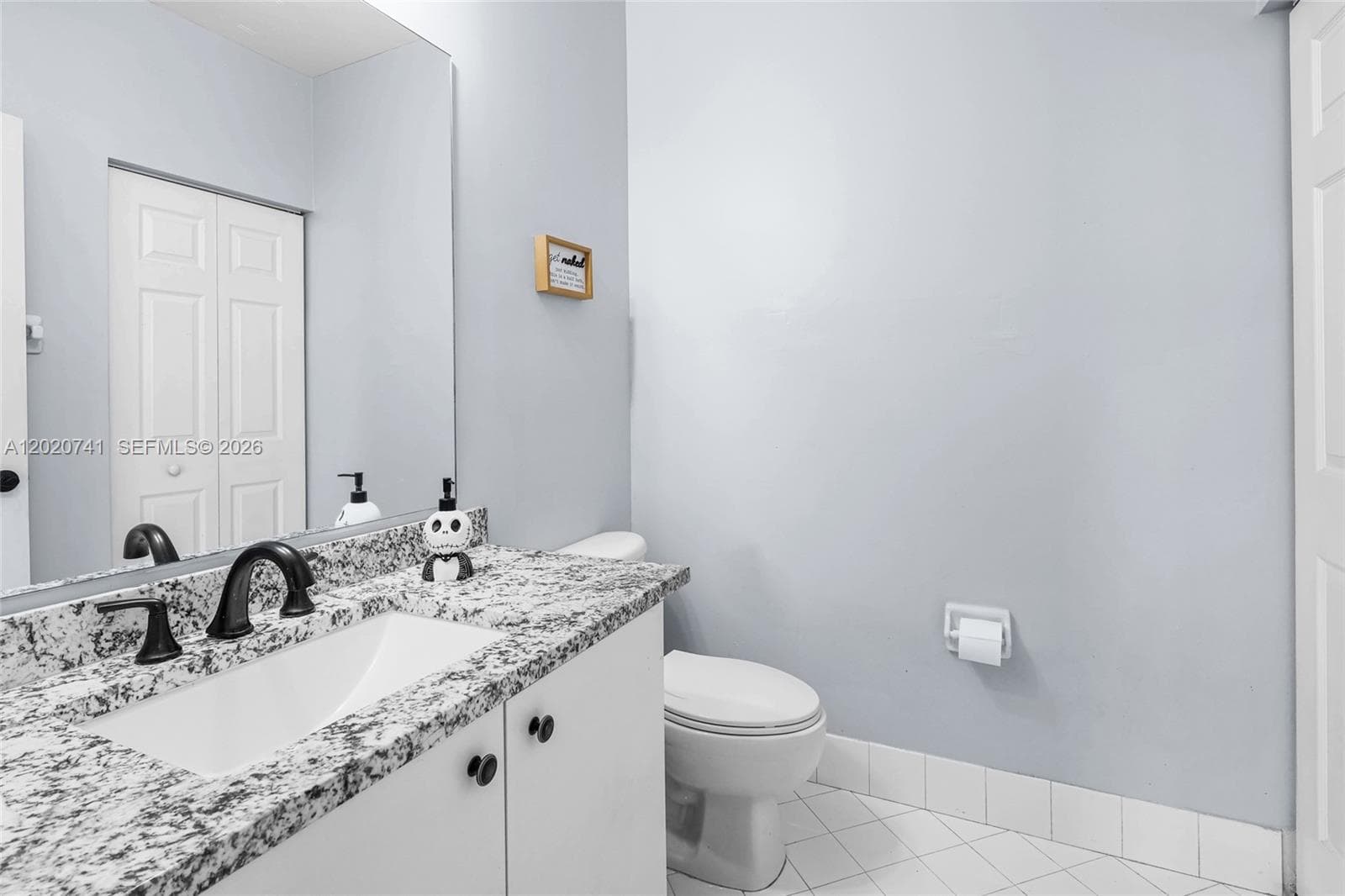 1595 NE 33rd Rd # 3, Homestead FL 33033 photo 5