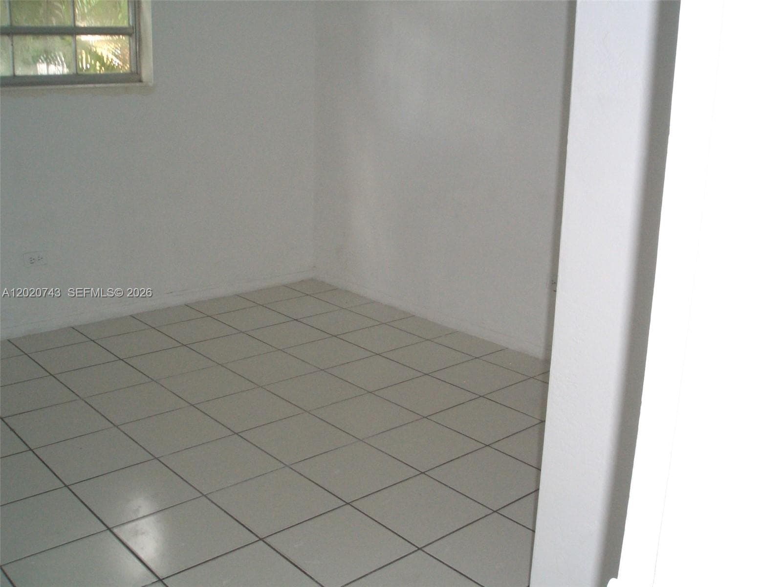9760 SW 184th St # 16D, Cutler Bay FL 33157 photo 3