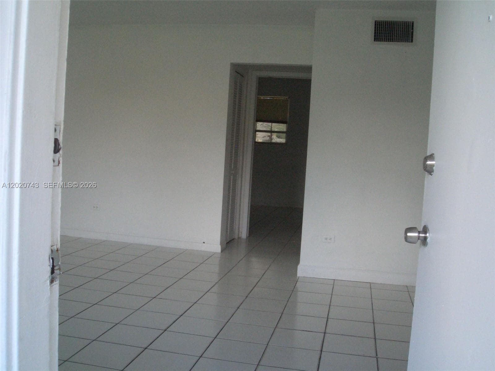 9760 SW 184th St # 16D, Cutler Bay FL 33157