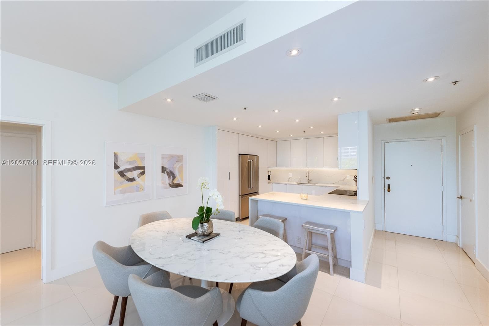 251 Crandon Blvd # 227, Key Biscayne FL 33149 photo 3